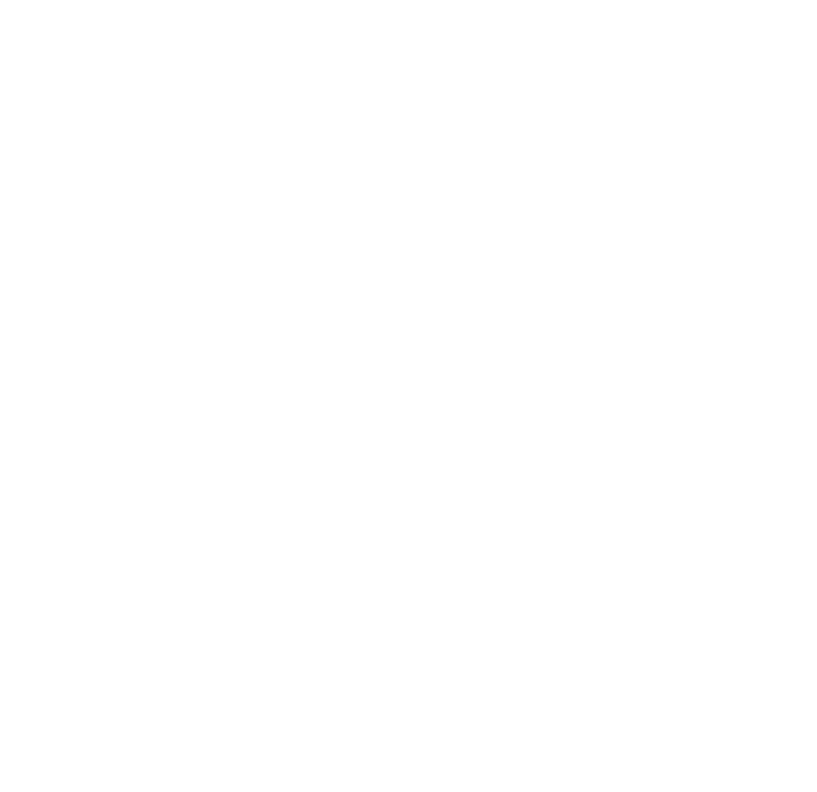 AL Mersad Logo
